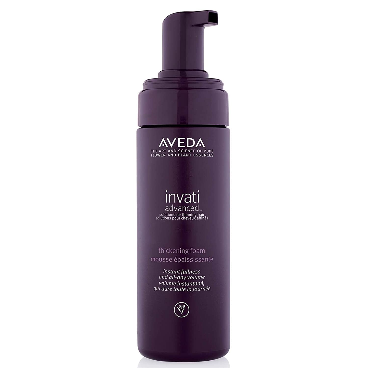 Aveda - Invati Advanced Thickening Espuma - 150 ml