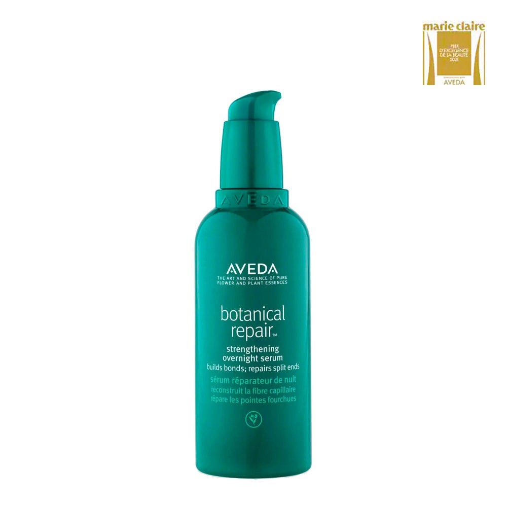 Aveda - Botanical Repair Overnight Serum - 100 ml