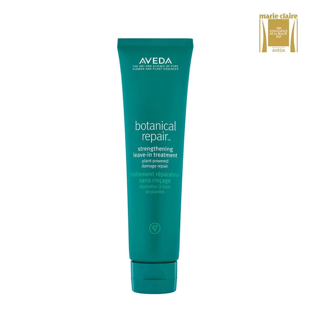 Aveda - Botanical Repair Leave-In Treatment - 100 ml
