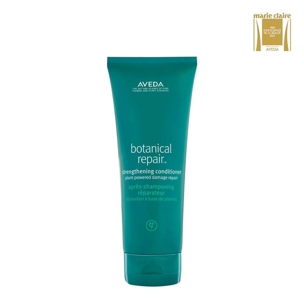 Aveda - Botanical Repair Acondicionador - 200 ml