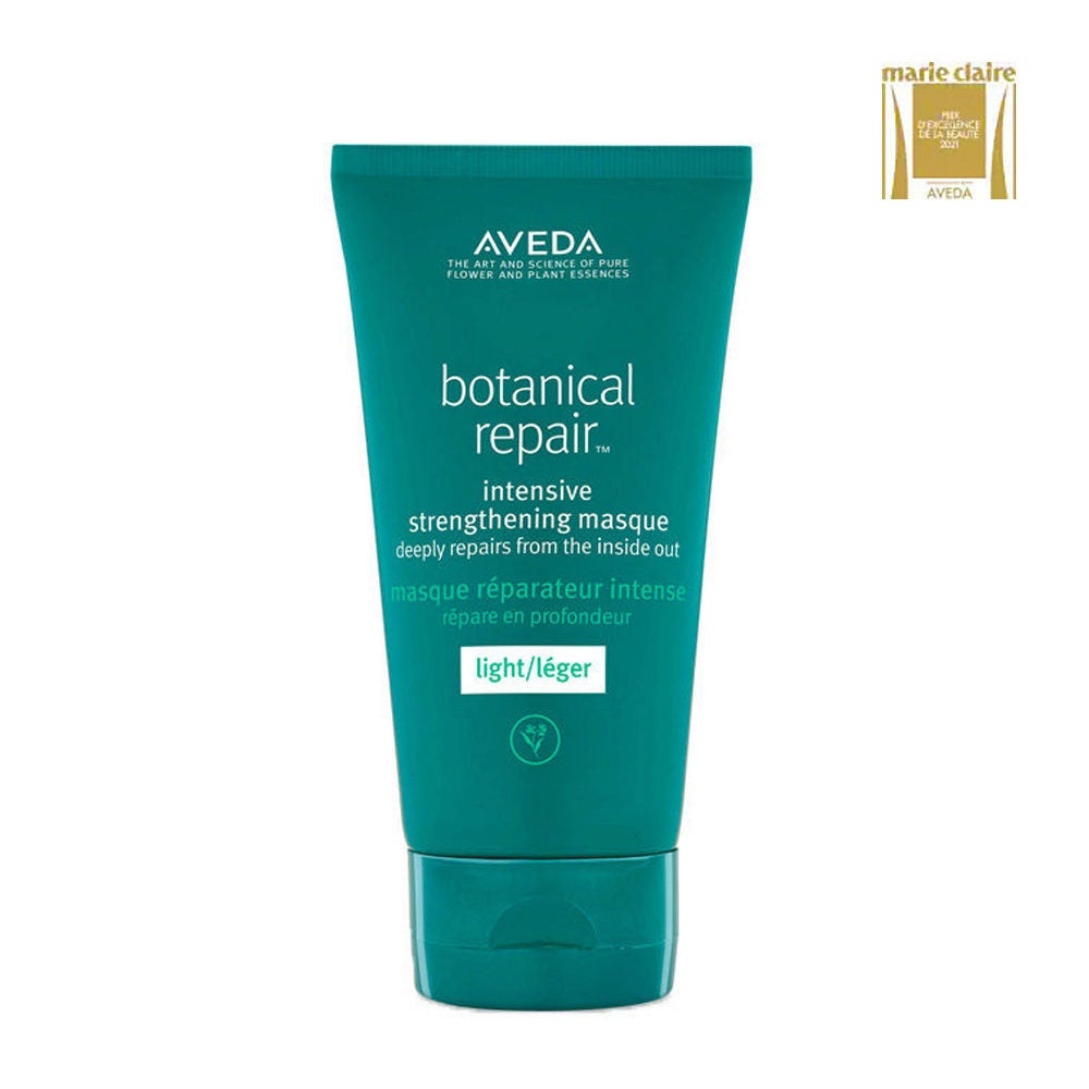Aveda - Botanical Repair Mascarilla Light - 150 ml