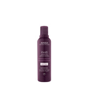 Aveda - Invati Advanced Exfoliante Light Champú - 200 ml