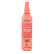 Aveda - Deep Nutriplenish Leave-In Spray - 200 ml
