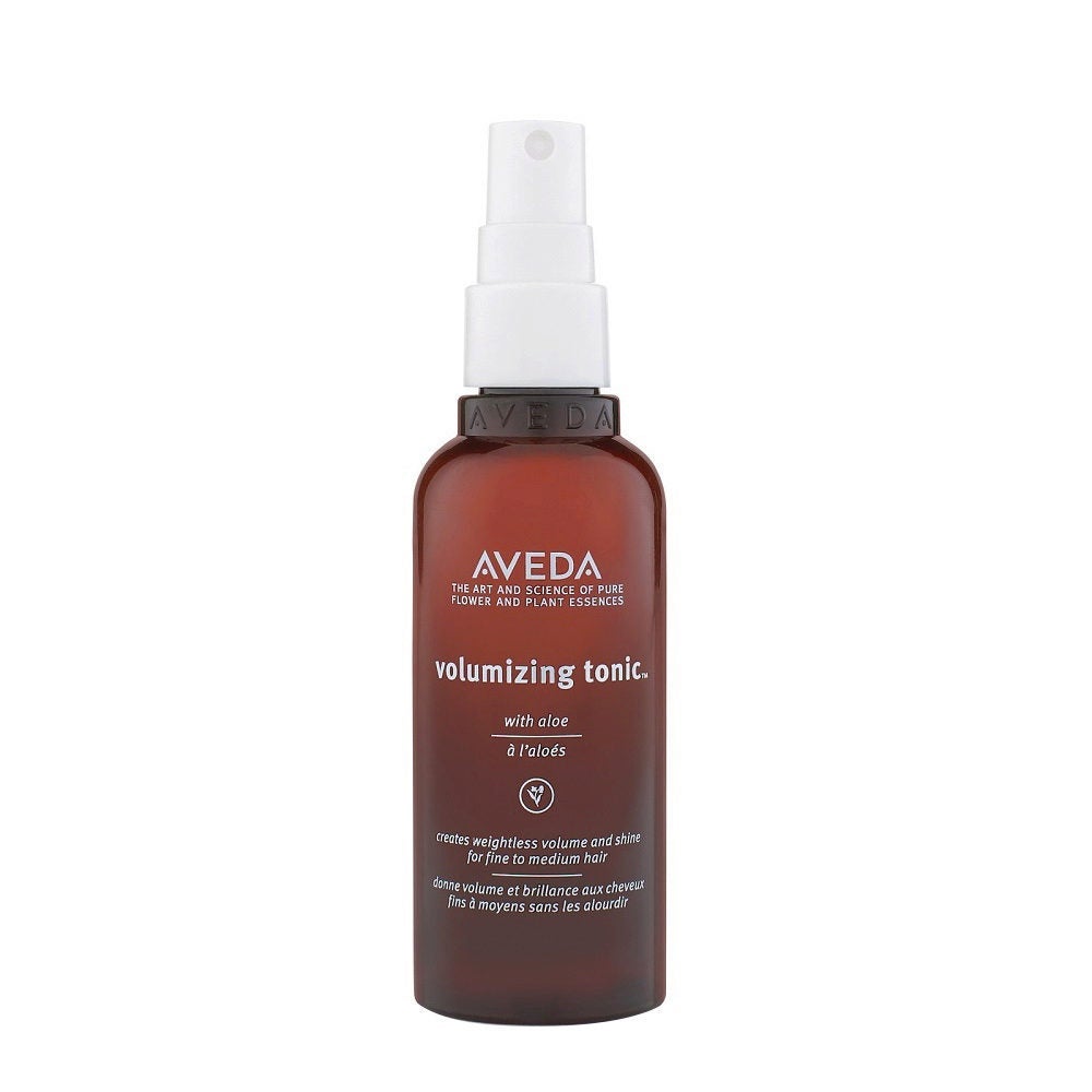 Aveda - Tónico Voluminizador - 100 ml