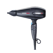Secador VENEZIANO Ionic - Babyliss