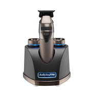 Cortapelos-Afeitadora 4artists Trimmer - Babyliss