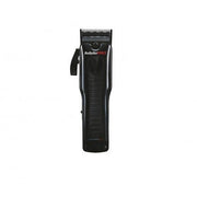 Lo-Pro Clipper Black - Babyliss