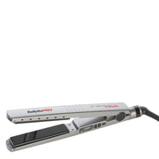Plancha para el pelo PRO BAB2091EPE - Babyliss