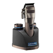 Máquina de Corte Snap FX - Babyliss