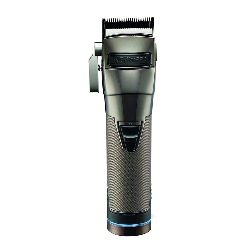 Máquina de Corte Snap FX - Babyliss