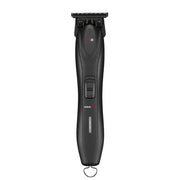 Recortadora Profesional Serie FX3 - Babyliss