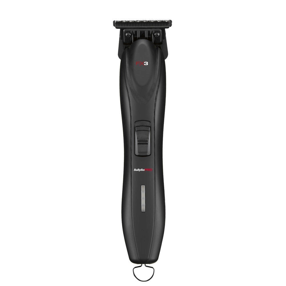 Recortadora Profesional Serie FX3 - Babyliss