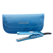 BaBylissPRO - Thermoresistant Clutch Mini