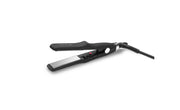 BaBylissPRO - Corioliss - Plancha de Pelo C-Trip Black Soft Touch