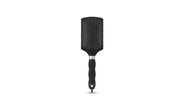 BaBylissPRO - Corioliss - The Paddle Brush - Black