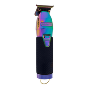 BaBylissPRO - 300ST + Chameleon Outlining Trimmer -