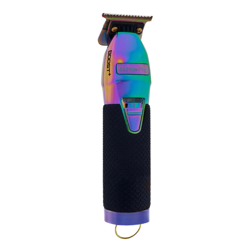 BaBylissPRO - 300ST + Chameleon Outlining Trimmer -