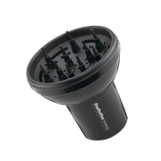 BaBylissPRO - Diffuseur 3 en 1 -