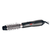 BaBylissPRO - Cepillo Hot Air Styler - 32 mm