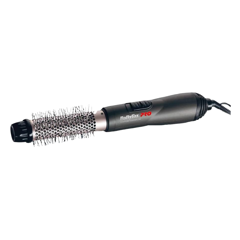 BaBylissPRO - Cepillo Hot Air Styler - 32 mm