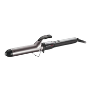 BaBylissPRO - Plancha de Pelo Curl Definer+ - 32 mm