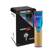 BaBylissPRO - Maquinilla Cortar Pelo Chameleon FX