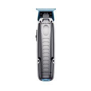 BaBylissPRO - FX One Lo-Pro FX Trimmer