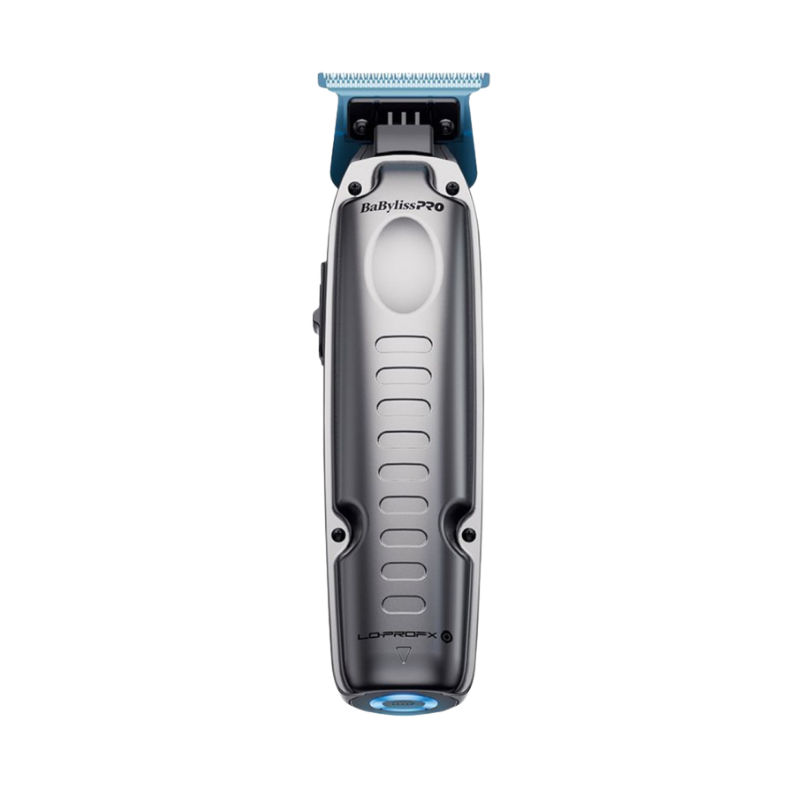 BaBylissPRO - FX One Lo-Pro FX Trimmer
