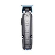babyliss – trimmer lopro fx high performance low profil