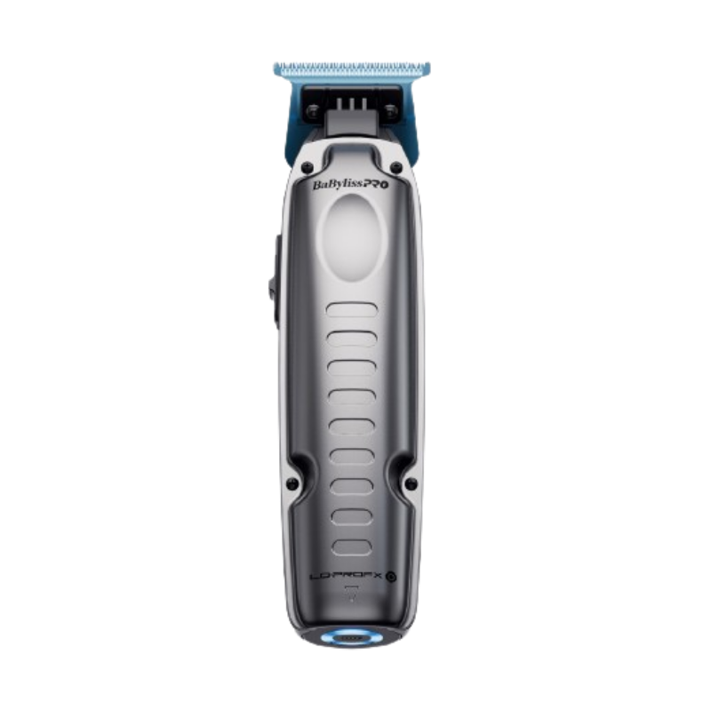 babyliss – trimmer lopro fx high performance low profil