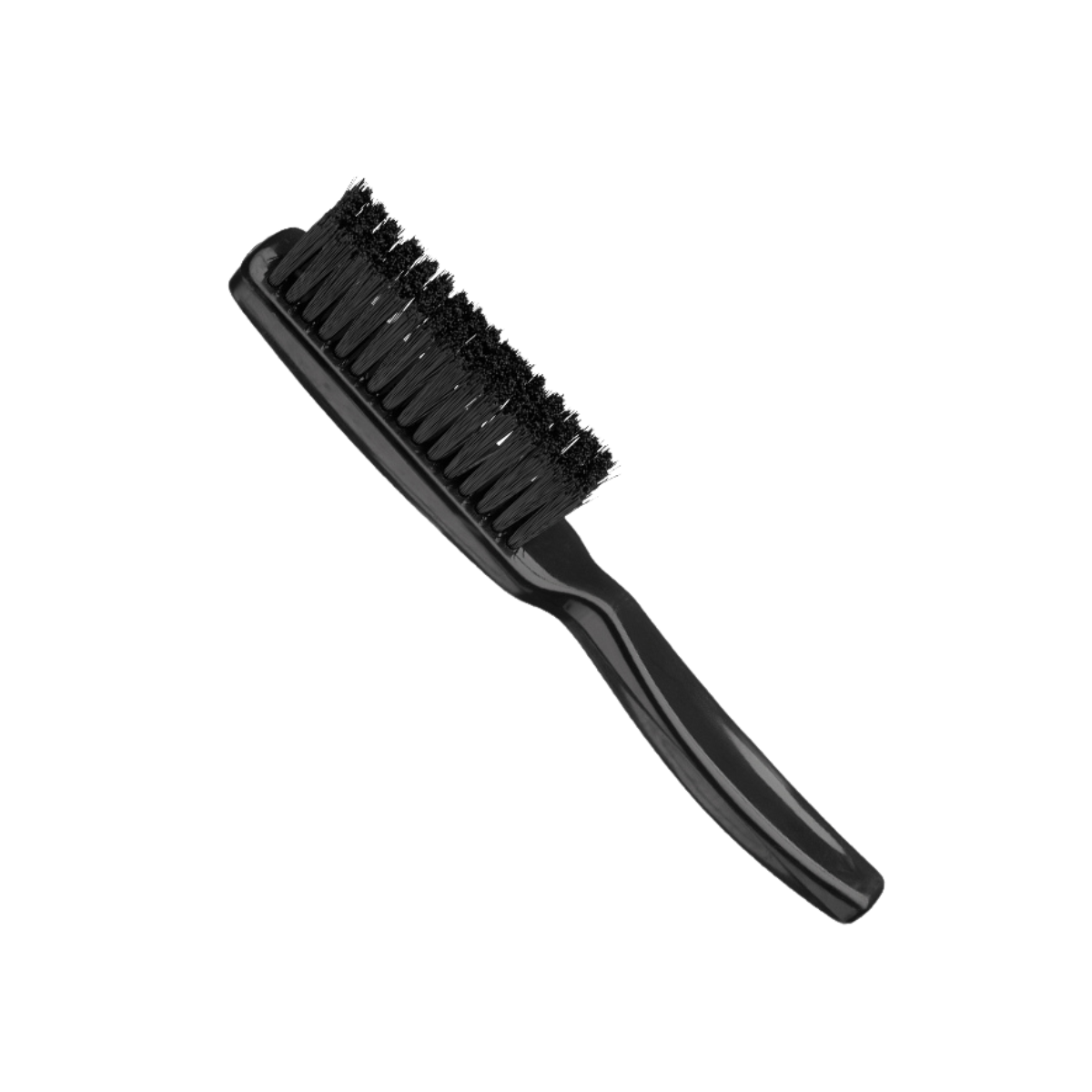 Bardot - Cepillo Barbero Fade “Ragnar” -