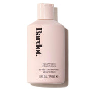 Bardot - Voluminous Acondicionador - 250 ml