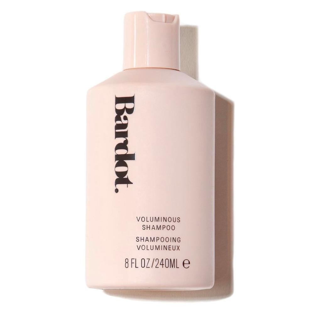 Bardot - Voluminous Champú - 250 ml