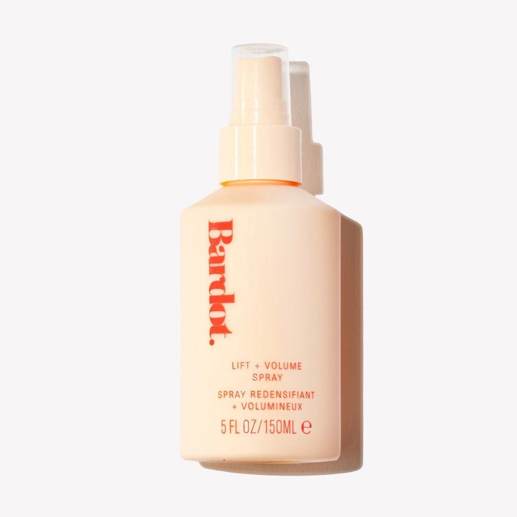 Bardot - Thickening Spray - 150 ml