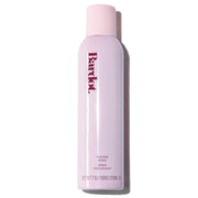 Bardot - Voluminous Texturizing Spray - 233 ml