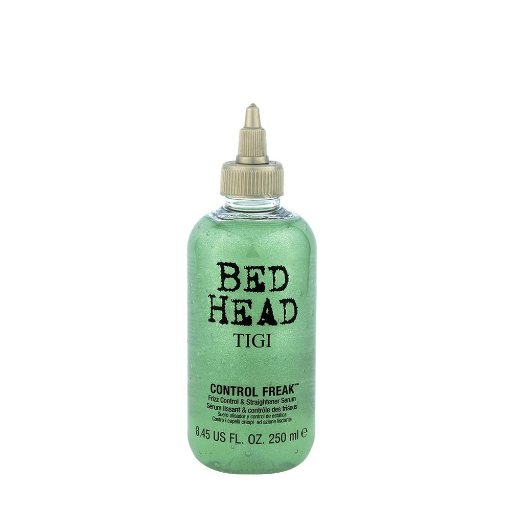 Bed Head by Tigi - Control Freak Sérum Antiencrespamiento - 255 ml