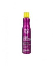 Bed Head by Tigi - Queen For A Day Spray Voluminizador - 311 ml