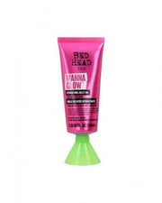 Bed Head by Tigi - Wanna Glow Aceite en Gelatina Hidratante - 100 ml