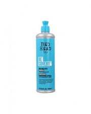 Bed Head by Tigi - Recovery Champú Hidratante - 400 ml