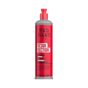 Bed Head by Tigi - Recovery Champú - 970 ml