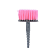 Bifull - Cepillo Barbero Pink Spire - Rosa