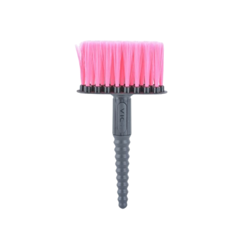 Bifull - Cepillo Barbero Pink Spire - Rosa