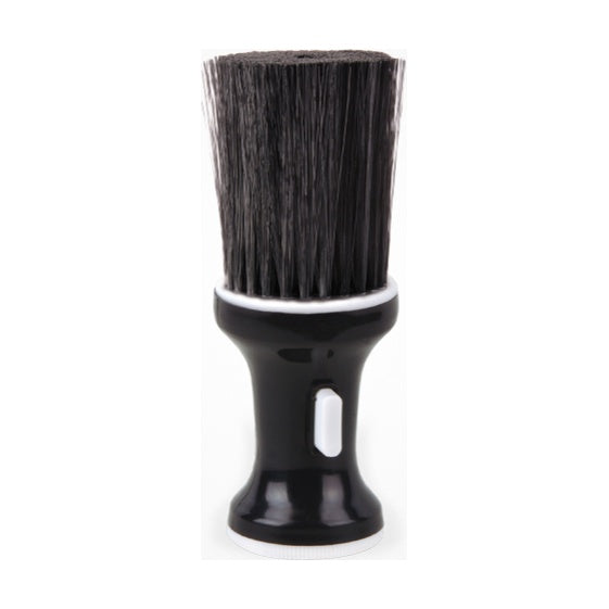 Bifull - Brocha para Talco Negra