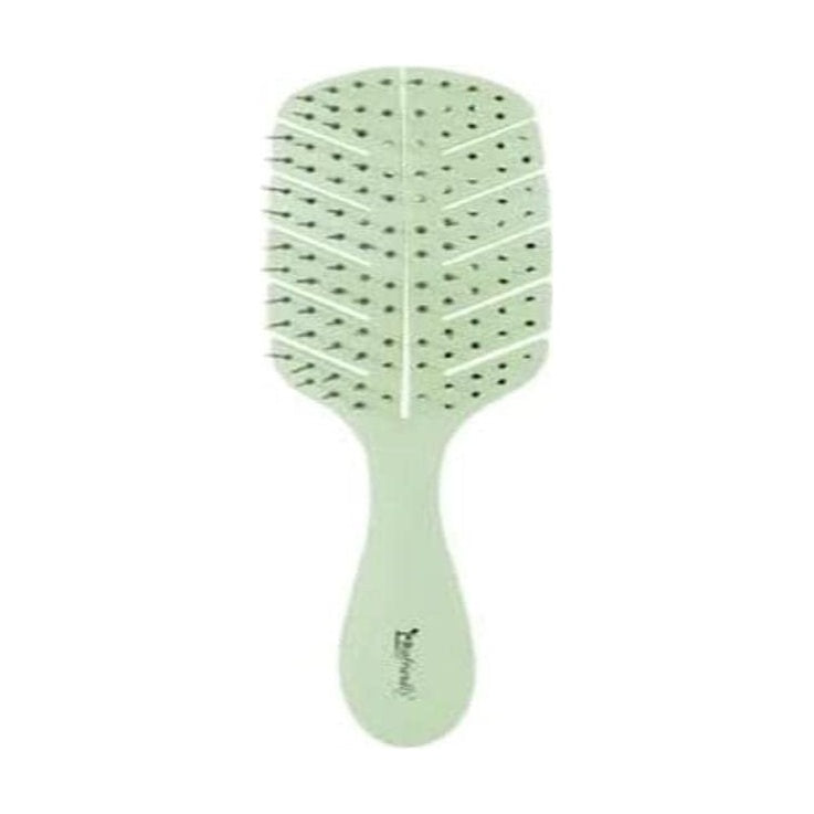 Bifull - Biofriendly Cepillo Esqueleto Beige