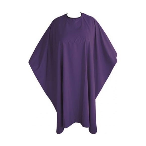 Bifull - Capa de Corte Basic Violeta - 128 x 148 cm