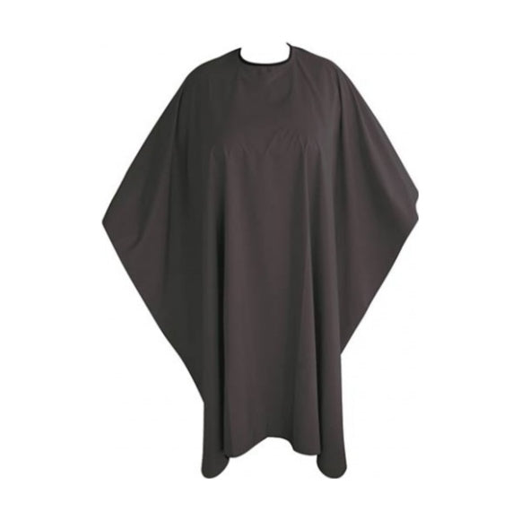 Bifull - Capa de Corte Basic Marrón