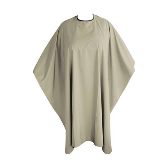 Bifull - Capa de Corte Basic Beige