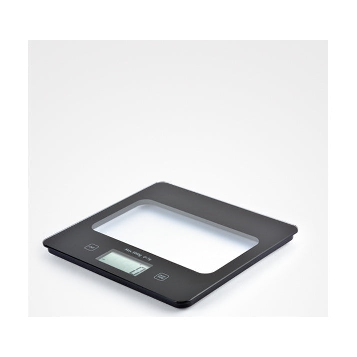 Bifull - Báscula Digital Precise - 5 kg / 1 g