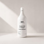 BKT - Cleansing Champú - 1 l