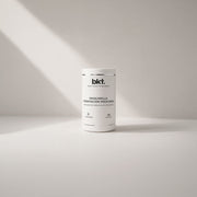 BKT - Mascarilla Capilar - 1 kg
